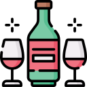 vino icon