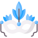 mascarilla icon