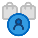 avatar icon