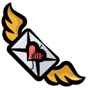 carta icon