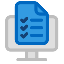 computadora icon