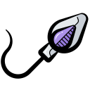 esperma icon