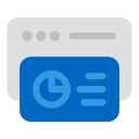 datos icon