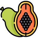 papaye icon