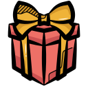 regalo icon