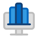 computadora icon