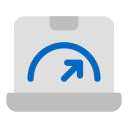 computadora icon