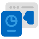 datos icon