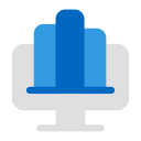 computadora icon