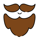 bigote icon