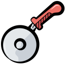 utensilio icon