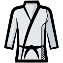 judo icon