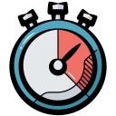 temporizador icon