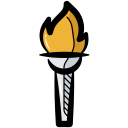 antorcha icon