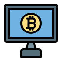 computadora icon