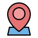 gps icon