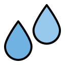 agua icon