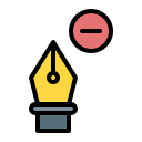 borrar icon