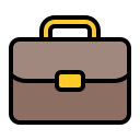 bolsa icon