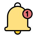 reloj icon