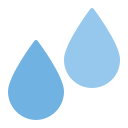 agua icon