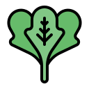비건 icon