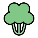 비건 icon