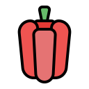 벨 icon