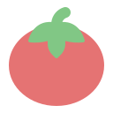 Помидор icon