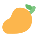 Веган icon
