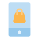 móvil icon