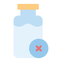 Молоко icon