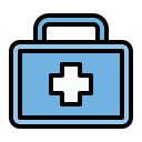 médico icon