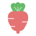Веган icon