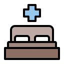 médico icon