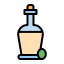 oliva 