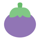 Веган icon