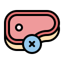 고기 icon