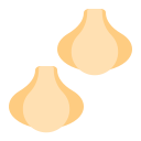 Чеснок icon