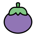 비건 icon