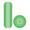 Веган icon