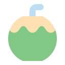 Кокос icon