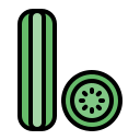 비건 icon