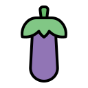 비건 icon