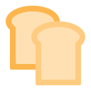 Хлеб icon