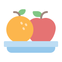 fruta icon