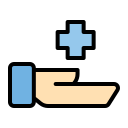 médico icon