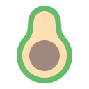 Авокадо icon