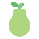 Груша icon