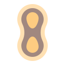Веган icon